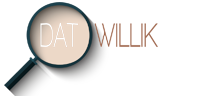 DatWillik Logo